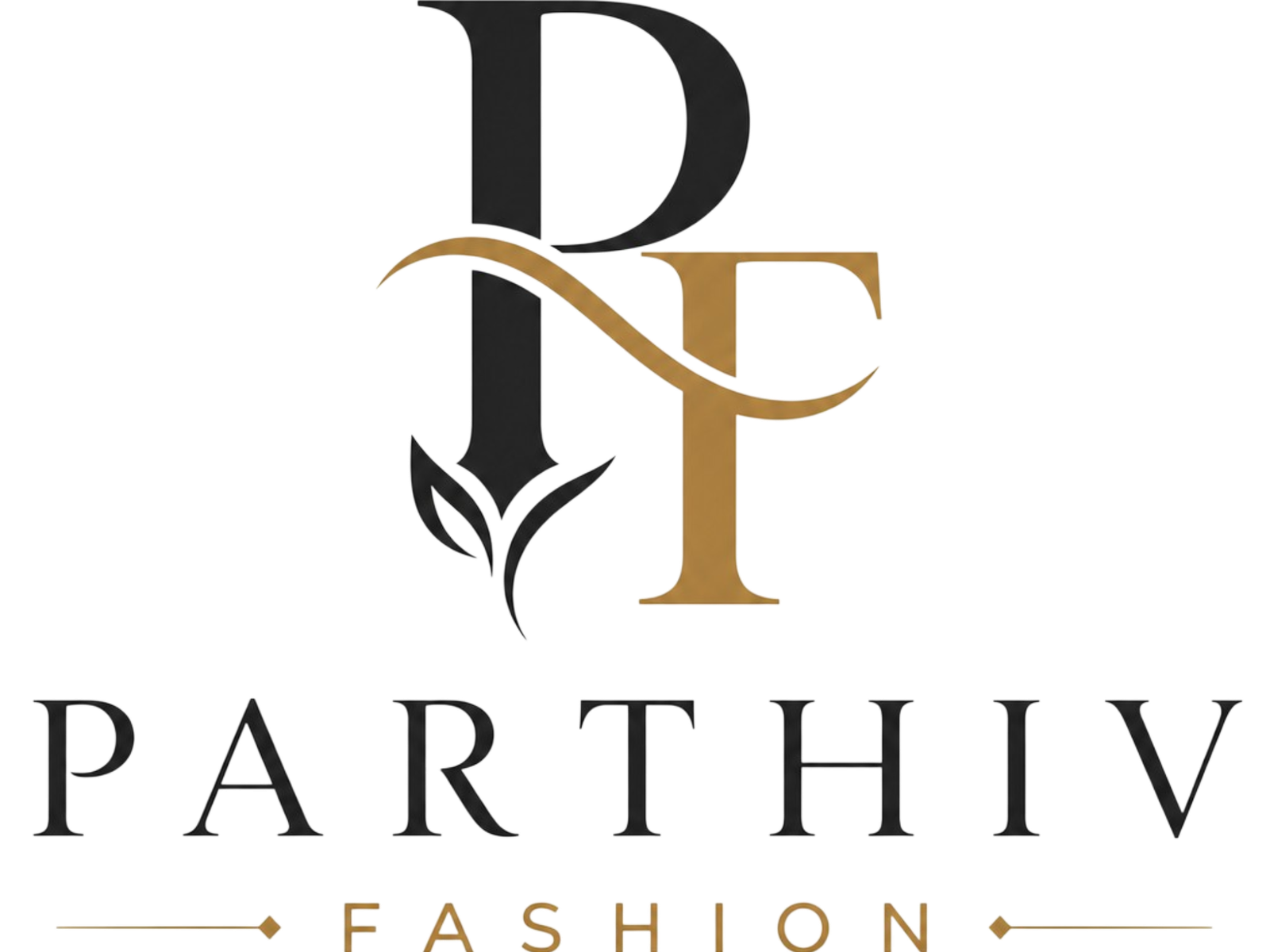 PARTHIV FASHION